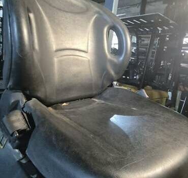 Ничиу ФБ, объемом двигателя 0 л и пробегом 10 тыс. км за 5999 $, фото 5 на Automoto.ua