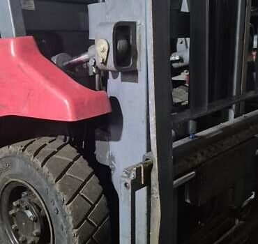 Ничиу ФБ, объемом двигателя 0 л и пробегом 10 тыс. км за 5999 $, фото 2 на Automoto.ua