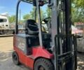 Нічіу ФБ, об'ємом двигуна 0 л та пробігом 1 тис. км за 7300 $, фото 1 на Automoto.ua