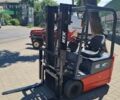 Ничиу ФБ, объемом двигателя 0 л и пробегом 3 тыс. км за 7900 $, фото 1 на Automoto.ua