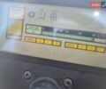 Ничиу ФБ, объемом двигателя 0 л и пробегом 3 тыс. км за 7900 $, фото 9 на Automoto.ua