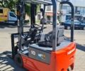 Ничиу ФБ, объемом двигателя 0 л и пробегом 3 тыс. км за 7900 $, фото 2 на Automoto.ua
