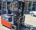 Ничиу ФБ, объемом двигателя 0 л и пробегом 3 тыс. км за 7900 $, фото 6 на Automoto.ua