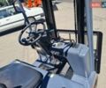 Ничиу ФБ, объемом двигателя 0 л и пробегом 3 тыс. км за 7900 $, фото 7 на Automoto.ua