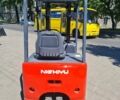 Ничиу ФБ, объемом двигателя 0 л и пробегом 3 тыс. км за 7900 $, фото 3 на Automoto.ua