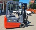 Ничиу ФБ, объемом двигателя 0 л и пробегом 3 тыс. км за 7900 $, фото 5 на Automoto.ua