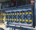 Ничиу ФБ, объемом двигателя 0 л и пробегом 3 тыс. км за 7900 $, фото 8 на Automoto.ua