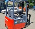 Ничиу ФБ, объемом двигателя 0 л и пробегом 3 тыс. км за 7900 $, фото 4 на Automoto.ua