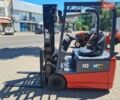 Ничиу ФБ, объемом двигателя 0 л и пробегом 3 тыс. км за 7900 $, фото 1 на Automoto.ua