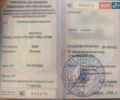 Оранжевый Ничиу ФБ, объемом двигателя 0 л и пробегом 0 тыс. км за 5999 $, фото 3 на Automoto.ua