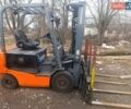 Оранжевый Ничиу ФБ, объемом двигателя 10.85 л и пробегом 10 тыс. км за 10250 $, фото 6 на Automoto.ua