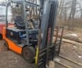 Оранжевый Ничиу ФБ, объемом двигателя 10.85 л и пробегом 10 тыс. км за 10250 $, фото 3 на Automoto.ua
