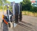 Помаранчевий Нічіу ФБ, об'ємом двигуна 0 л та пробігом 0 тис. км за 6800 $, фото 21 на Automoto.ua