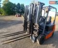 Помаранчевий Нічіу ФБ, об'ємом двигуна 0 л та пробігом 0 тис. км за 6800 $, фото 14 на Automoto.ua
