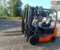 Помаранчевий Нічіу ФБ, об'ємом двигуна 0 л та пробігом 0 тис. км за 6800 $, фото 6 на Automoto.ua
