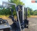 Помаранчевий Нічіу ФБ, об'ємом двигуна 0 л та пробігом 0 тис. км за 6800 $, фото 7 на Automoto.ua