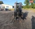 Помаранчевий Нічіу ФБ, об'ємом двигуна 0 л та пробігом 0 тис. км за 6800 $, фото 3 на Automoto.ua