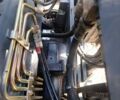 Помаранчевий Нічіу ФБ, об'ємом двигуна 0 л та пробігом 0 тис. км за 6800 $, фото 15 на Automoto.ua