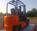 Помаранчевий Нічіу ФБ, об'ємом двигуна 0 л та пробігом 0 тис. км за 6800 $, фото 1 на Automoto.ua
