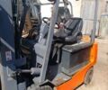 Помаранчевий Нічіу ФБ, об'ємом двигуна 0 л та пробігом 0 тис. км за 6800 $, фото 18 на Automoto.ua