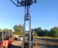 Помаранчевий Нічіу ФБ, об'ємом двигуна 0 л та пробігом 0 тис. км за 6800 $, фото 5 на Automoto.ua