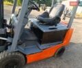 Помаранчевий Нічіу ФБ, об'ємом двигуна 0 л та пробігом 0 тис. км за 6800 $, фото 2 на Automoto.ua
