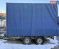 Ниевиадов 1074, объемом двигателя 0 л и пробегом 0 тыс. км за 1500 $, фото 1 на Automoto.ua