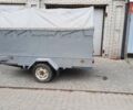 Ниевиадов 1200, объемом двигателя 0 л и пробегом 0 тыс. км за 671 $, фото 1 на Automoto.ua