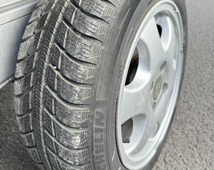 Синий Ниевиадов 1200, объемом двигателя 0 л и пробегом 11 тыс. км за 2400 $, фото 13 на Automoto.ua