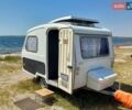 Белый Ниевиадов 126, объемом двигателя 0 л и пробегом 0 тыс. км за 4500 $, фото 1 на Automoto.ua