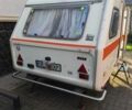 Білий Ніевіадов 126, об'ємом двигуна 0 л та пробігом 1 тис. км за 4500 $, фото 2 на Automoto.ua