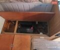 Білий Ніевіадов 126, об'ємом двигуна 0 л та пробігом 1 тис. км за 4500 $, фото 8 на Automoto.ua