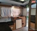 Білий Ніевіадов 126, об'ємом двигуна 0 л та пробігом 1 тис. км за 4500 $, фото 6 на Automoto.ua