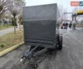 Ниевиадов 1440, объемом двигателя 0 л и пробегом 0 тыс. км за 1200 $, фото 4 на Automoto.ua