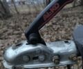 Ниевиадов 1440, объемом двигателя 0 л и пробегом 0 тыс. км за 1200 $, фото 9 на Automoto.ua