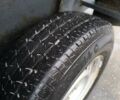 Ниевиадов 1440, объемом двигателя 0 л и пробегом 0 тыс. км за 1200 $, фото 5 на Automoto.ua