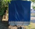 Ниевиадов 2502, объемом двигателя 0 л и пробегом 1 тыс. км за 1500 $, фото 3 на Automoto.ua
