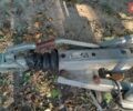 Ниевиадов 2502, объемом двигателя 0 л и пробегом 1 тыс. км за 1500 $, фото 4 на Automoto.ua