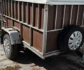 Ниевиадов 750, объемом двигателя 0 л и пробегом 50 тыс. км за 2000 $, фото 1 на Automoto.ua