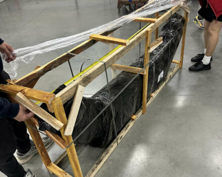 Ніевіадов 982, об'ємом двигуна 0 л та пробігом 0 тис. км за 6700 $, фото 6 на Automoto.ua