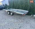 Ниевиадов Adam, объемом двигателя 0 л и пробегом 1 тыс. км за 5300 $, фото 1 на Automoto.ua
