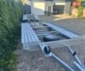 Ниевиадов Adam, объемом двигателя 0 л и пробегом 1 тыс. км за 5300 $, фото 2 на Automoto.ua
