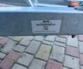Ниевиадов Adam, объемом двигателя 0 л и пробегом 1 тыс. км за 5300 $, фото 4 на Automoto.ua