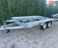 Ниевиадов Adam, объемом двигателя 0 л и пробегом 1 тыс. км за 5300 $, фото 1 на Automoto.ua