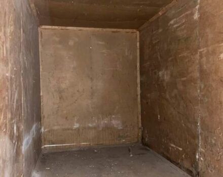 Серый Ниевиадов B2030, объемом двигателя 0 л и пробегом 0 тыс. км за 2500 $, фото 2 на Automoto.ua