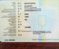 Серый Ниевиадов B2030, объемом двигателя 0 л и пробегом 1 тыс. км за 2100 $, фото 8 на Automoto.ua