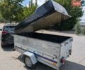 Серый Ниевиадов BE7323U, объемом двигателя 0 л и пробегом 3 тыс. км за 1600 $, фото 1 на Automoto.ua