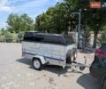 Серый Ниевиадов BE7323U, объемом двигателя 0 л и пробегом 3 тыс. км за 1900 $, фото 5 на Automoto.ua