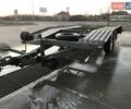 Ниевиадов BR2, объемом двигателя 0 л и пробегом 50 тыс. км за 3000 $, фото 3 на Automoto.ua