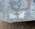Ниевиадов BR2, объемом двигателя 0 л и пробегом 9 тыс. км за 5500 $, фото 9 на Automoto.ua